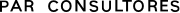 parconsultores